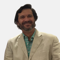Dr Carlo Ferretti