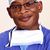 I Chamisa