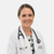 Dr Britta McLaren