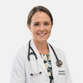 Dr Britta McLaren