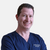 Dr Steven Smith