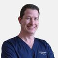 Dr Steven Smith