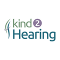 Kind2Hearing Woodburn