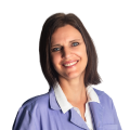 Dr Tarryn Brown