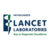 Lancet Laboratories  Castle Gate