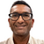 Dr Mayaven Naidoo