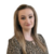 Dr Danelle Louwrens 