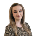 Dr Danelle Louwrens 