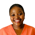 Zintle Samente