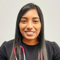 Dr Thimira Moodley