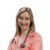 Dr Hayley Dutton