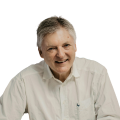 Dr Alexander Du Plessis