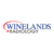 Winelands Radiology