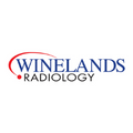 Winelands Radiology