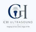CH Ultrasound & 4D Diagnostic Scan
