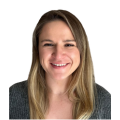 Dr Lee-Anne Classen