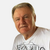 Dr Pierre Cilliers