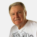 Dr Pierre Cilliers