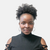 Dr Mulanga Makhwanya