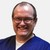 Dr Francois Theron