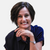 Dr Janine Botha