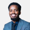 Dr Primo Tau