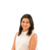 Dr Mishka Karsan 