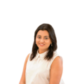 Dr Mishka Karsan 