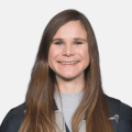 Dr Philippa Volschenk 