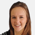 Dr Lizanne Dun 