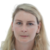 Dr Nicolene Oertel