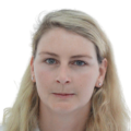 Dr Nicolene Oertel
