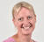 Dr Karen Du Preez